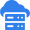 Crest Llyndra App - VPS Integrated