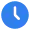 Crest Llyndra App - Time Leap