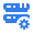 Crest Llyndra App - Strategy Tester