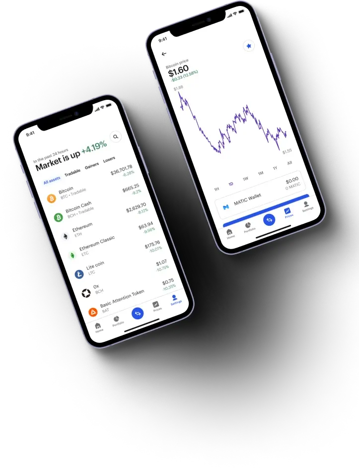 Crest Llyndra App - Začněte své bezplatné dobrodružství ještě dnes
