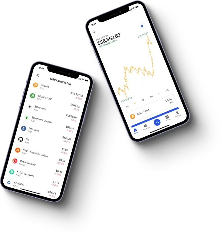 Crest Llyndra App - Discover the True Essence of Crest Llyndra App