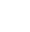Crest Llyndra App - High security