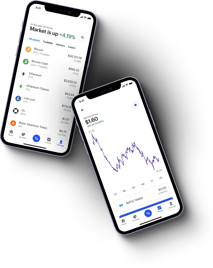 Crest Llyndra App - An Innovative System: Unlocking Crest Llyndra App's Complete Capabilities